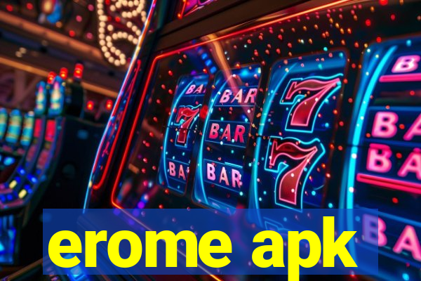 erome apk